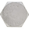 Śruba