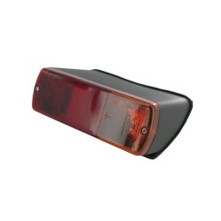 Lampa tylna, prawa NH 83960375N Britax 83960375N