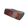 Lampa tylna, prawa NH 83960375N Britax 83960375N