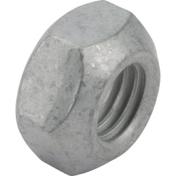 Nakrętka M10