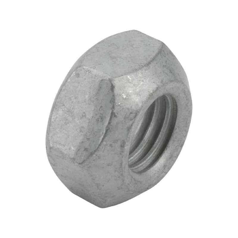 Nakrętka M10
