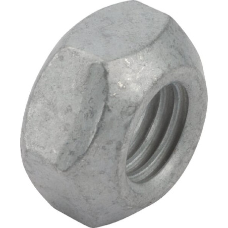 Nakrętka M10