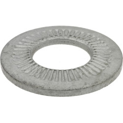 Podkładka sprężysta 10mm