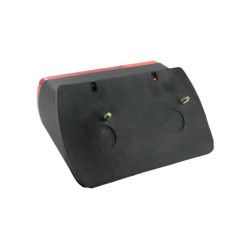 Lampa tylna, prawa NH 83960375N Britax 83960375N