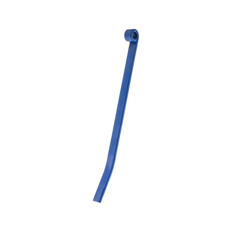 Uchwyt 32x10 mm