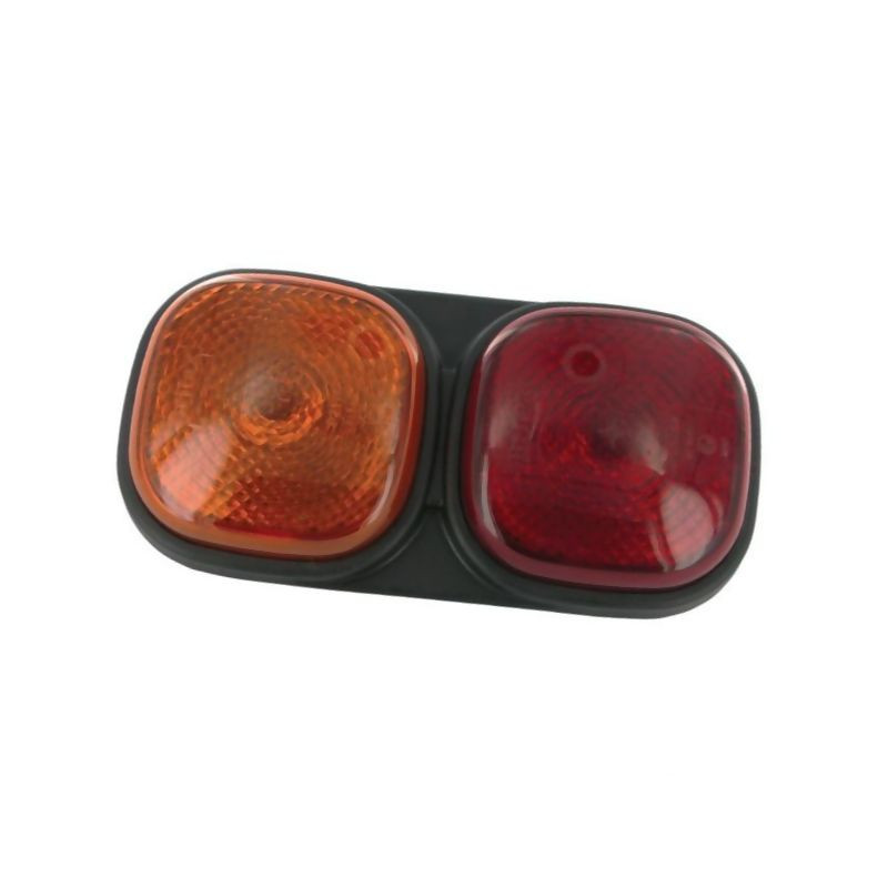 Lampa tylna L1201LB Britax L1201LB