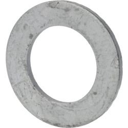 Podkładka 60 x 36 x 4 mm