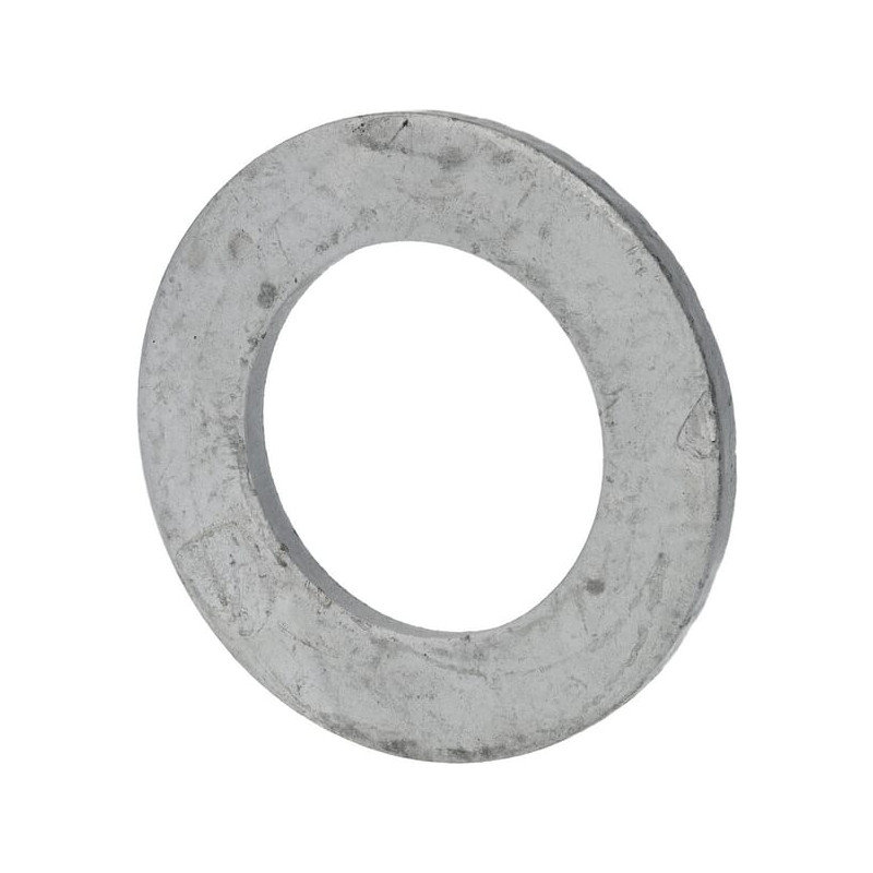 Podkładka 60 x 36 x 4 mm