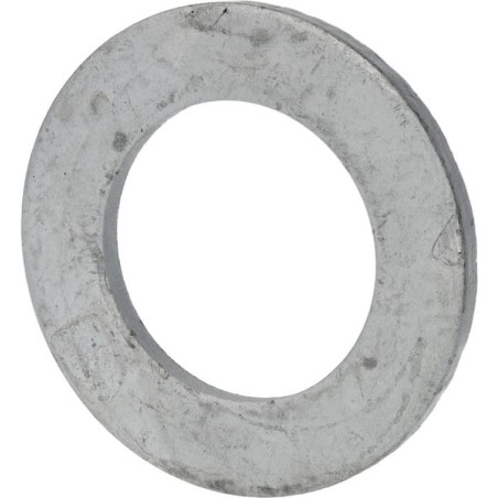 Podkładka 60 x 36 x 4 mm