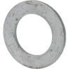 Podkładka 60 x 36 x 4 mm