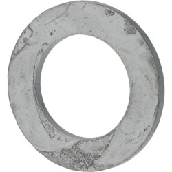Podkładka 60 x 36 x 4 mm