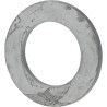Podkładka 60 x 36 x 4 mm