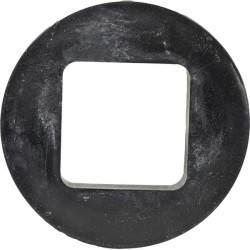 Pierścień ślizgowy d120x16.50