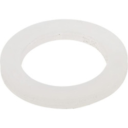 Podkładka PA 22.5x33.5x3 mm