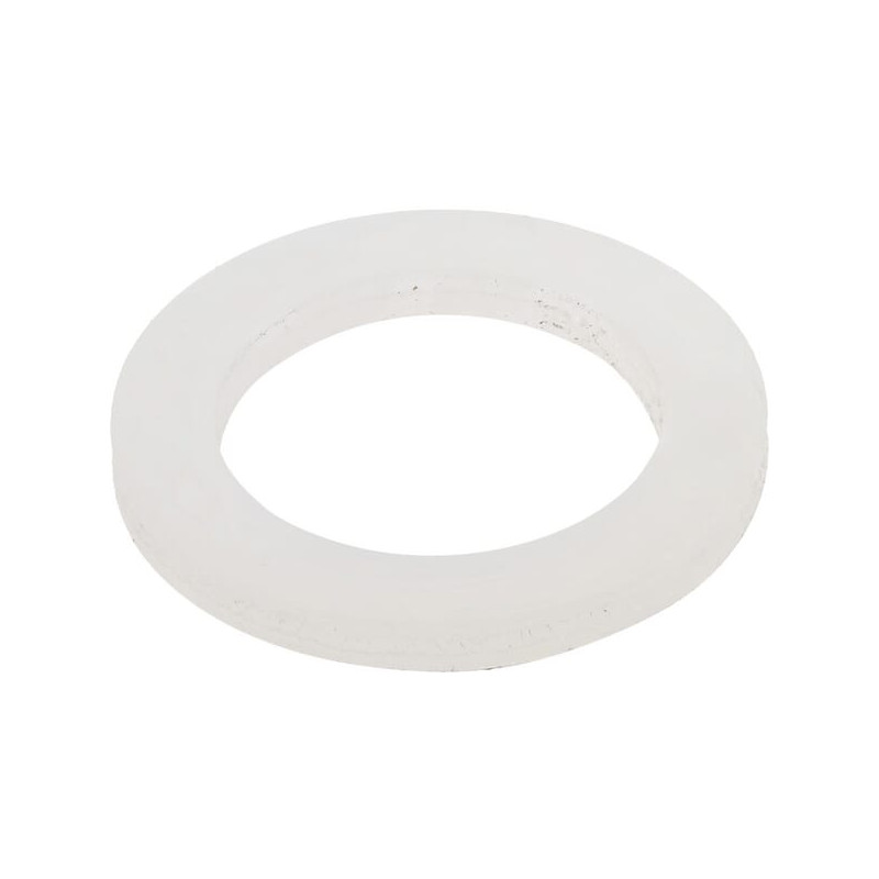 Podkładka PA 22.5x33.5x3 mm