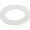 Podkładka PA 22.5x33.5x3 mm