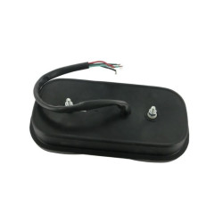 Lampa tylna L1201LB Britax L1201LB