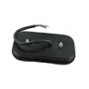 Lampa tylna L1201LB Britax L1201LB
