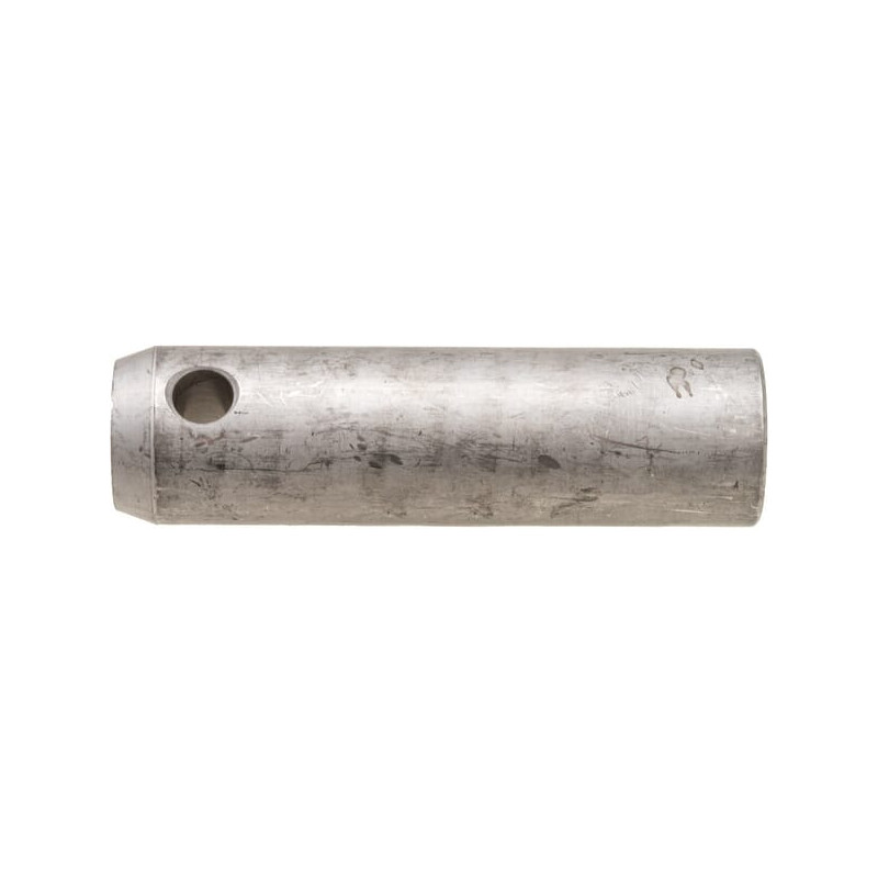 Śruba 36/128