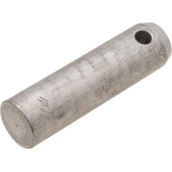 Śruba 36/128