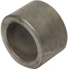 Tuleja poziomująca 22x3 mm