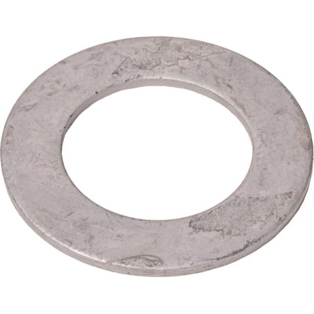 Podkładka hartowana 60x36.1x3 mm
