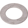 Podkładka hartowana 60x36.1x3 mm
