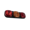 Lampa tylna L1301LB Britax 8719607070478