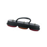 Lampa tylna L1301LB Britax 8719607070478