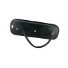 Lampa tylna L1301LB Britax 8719607070478