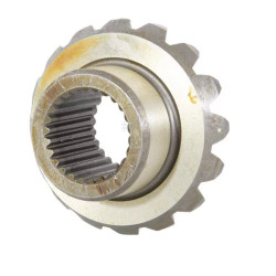 Carraro 121626