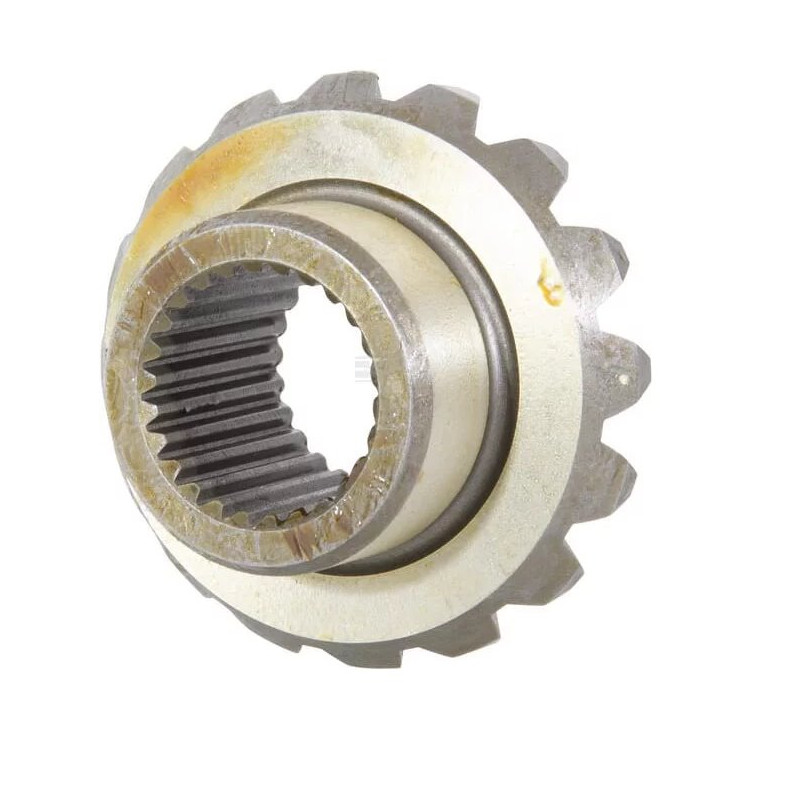 Carraro 121626