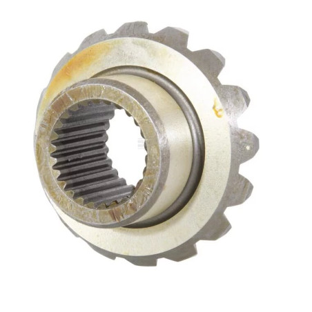Carraro 121626