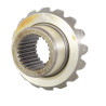 Carraro 121626
