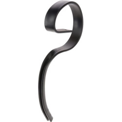Ząb 70x12 mm bez redliczki