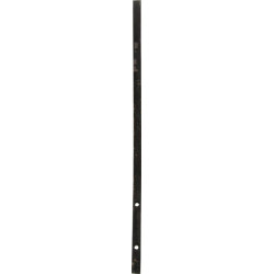 Słupica kultywatora 60x25x735 mm pasuje do Köckerling