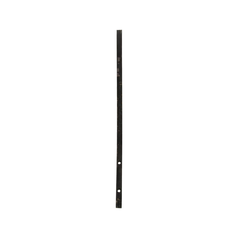 Słupica kultywatora 60x25x735 mm pasuje do Köckerling