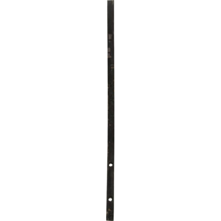 Słupica kultywatora 60x25x735 mm pasuje do Köckerling