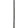 Słupica kultywatora 60x25x735 mm pasuje do Köckerling