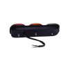 Podzespół, światła tylne L1300LB Britax 8716106969173