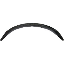 Siewnik szer.wyoblony 100x12mm