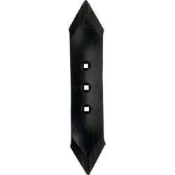 Siewnik szer.wyoblony 100x12mm