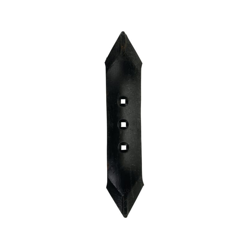 Siewnik szer.wyoblony 100x12mm