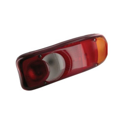 Lampa tylna, prawa L0303 Britax L0303