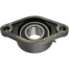 Łożysko