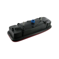 Lampa tylna, prawa L0303 Britax L0303