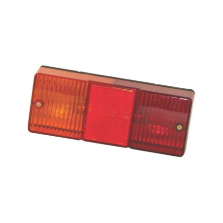 Światło tylne TOR2478 Britax TOR2478