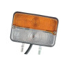 Lampa zespolona przód/tył kierunek, pozycja, stop Cobo 8716106724291
