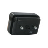 Lampa zespolona, tylna 02394000 Cobo 8716106176632