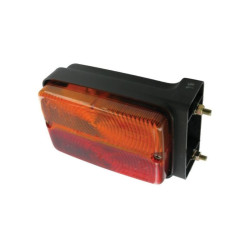 Lampa zespolona, lewa 02811000 Cobo 8716106722792